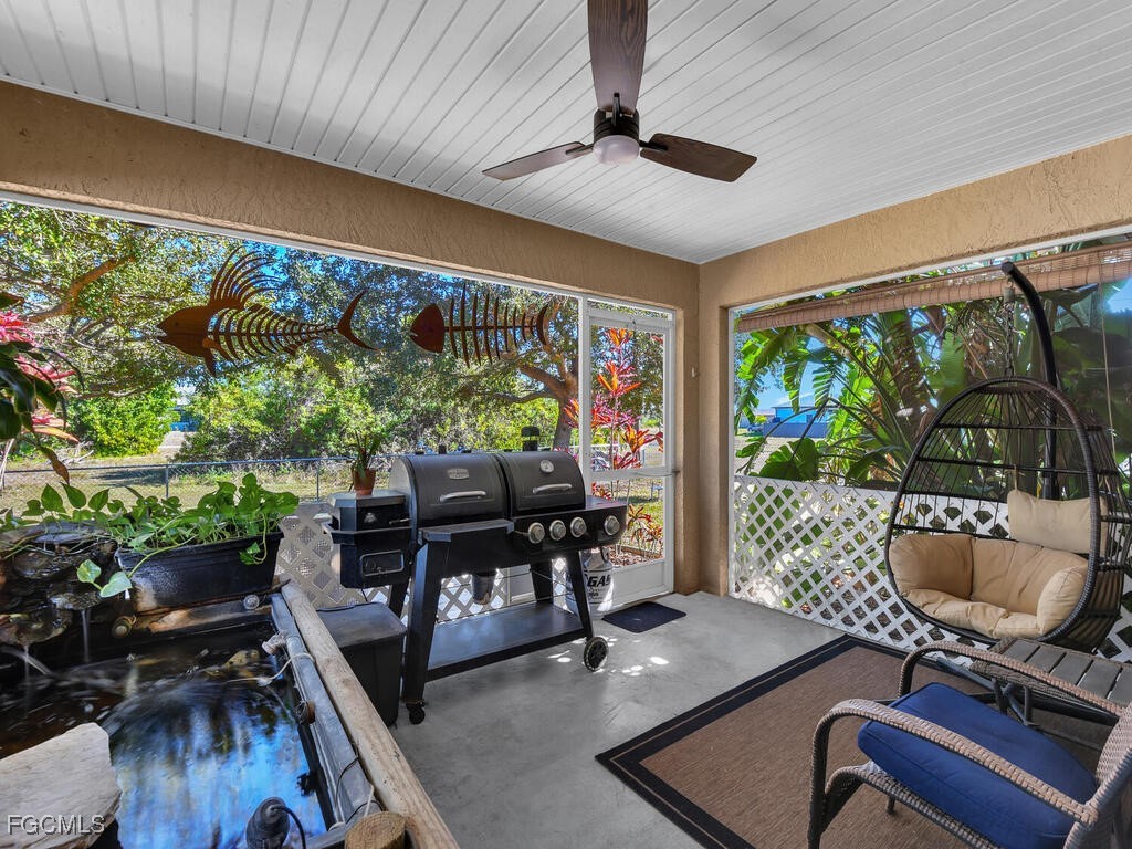 2609 NE 5th Avenue Cape Coral FL 33909 2026004599 image21