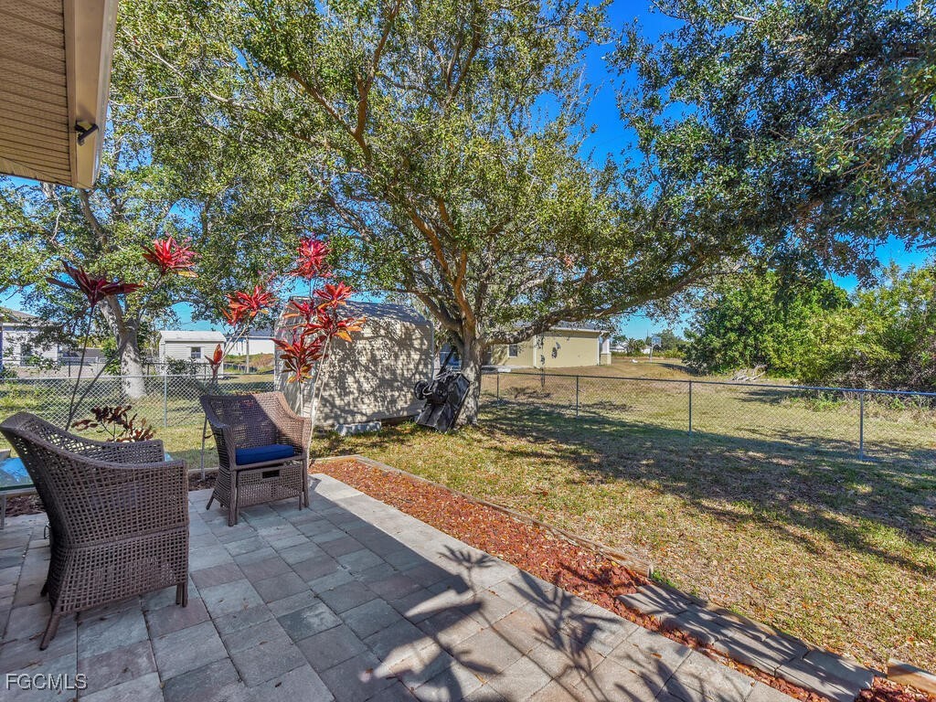 2609 NE 5th Avenue Cape Coral FL 33909 2026004599 image22