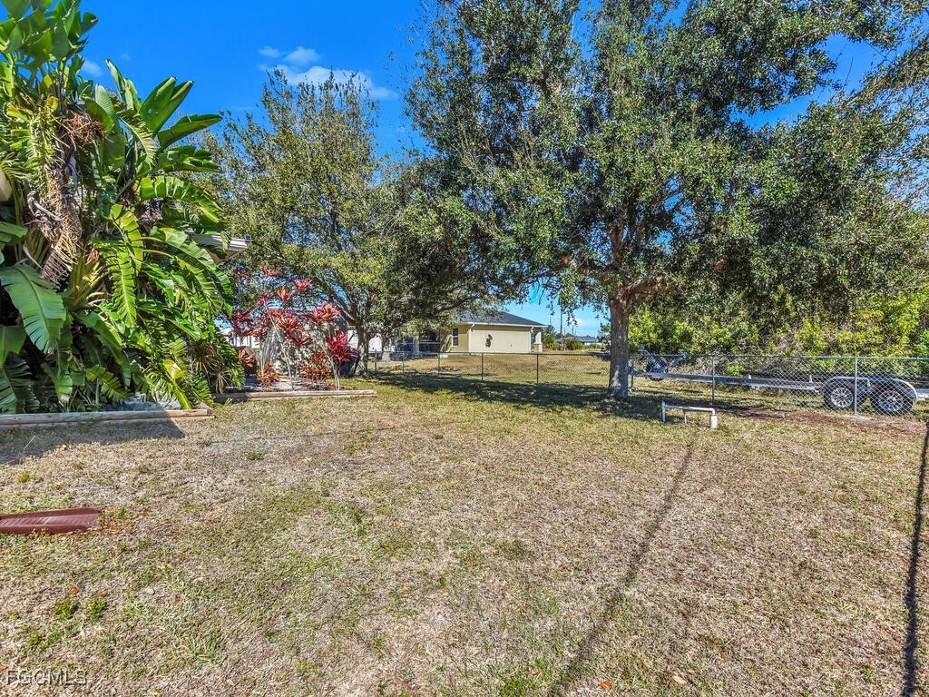 2609 NE 5th Avenue Cape Coral FL 33909 2026004599 image23