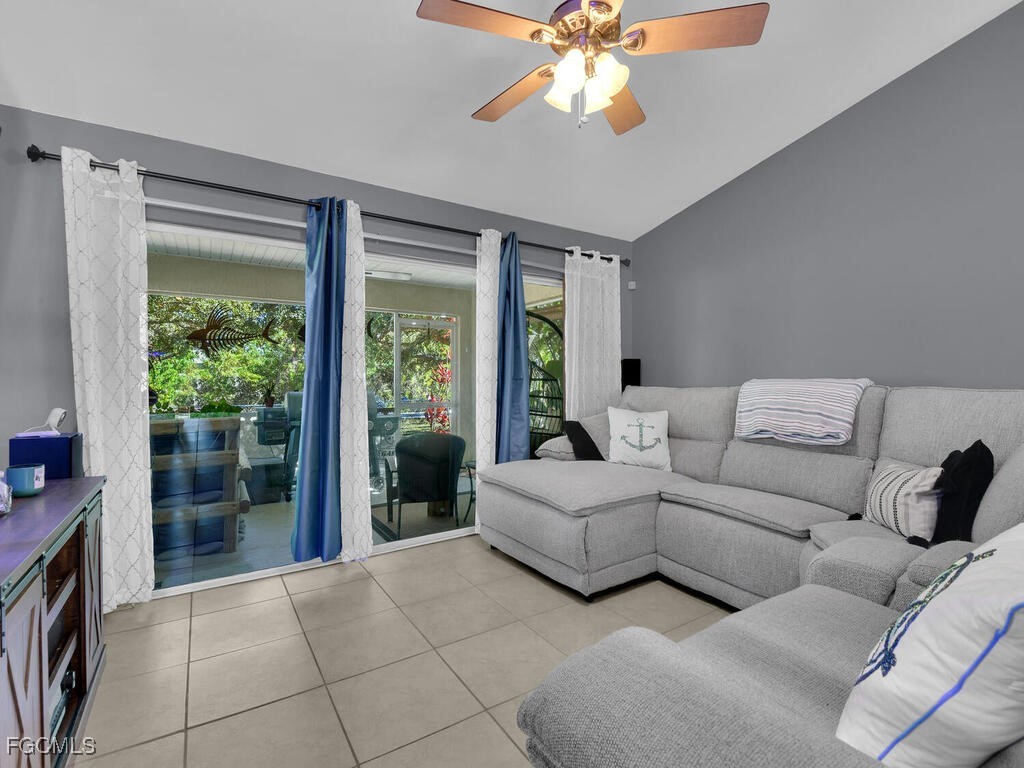 2609 NE 5th Avenue Cape Coral FL 33909 2026004599 image3