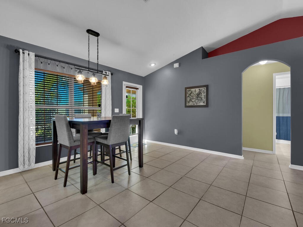 2609 NE 5th Avenue Cape Coral FL 33909 2026004599 image8