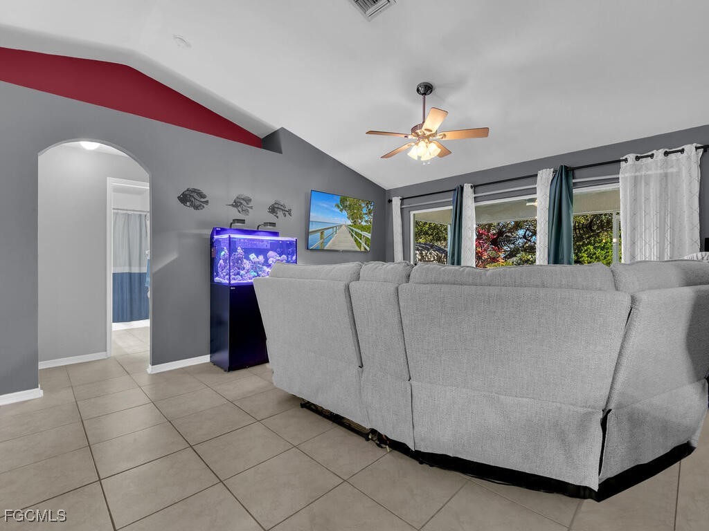2609 NE 5th Avenue Cape Coral FL 33909 2026004599 image9