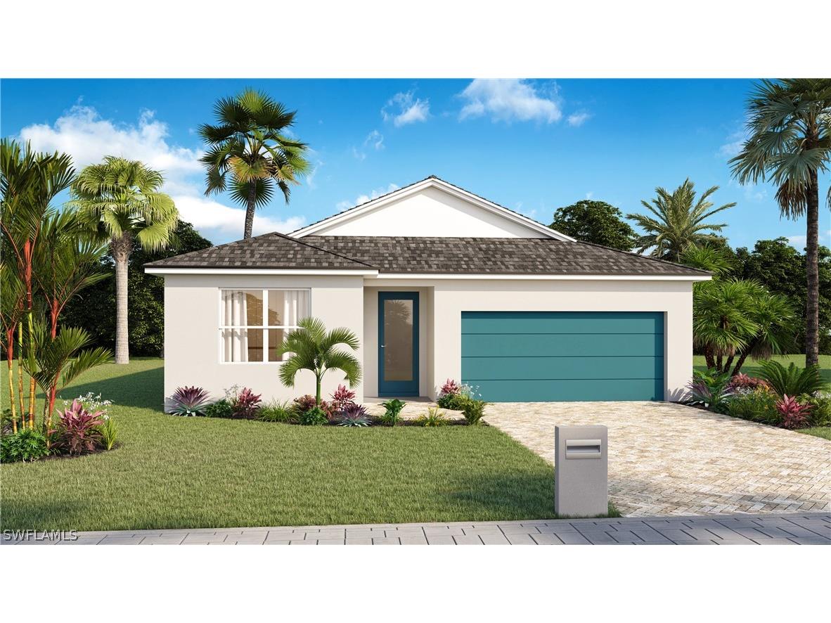 2609 NE 6th Place Cape Coral FL 33909 224036543 image1