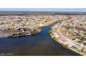 2609 NW 5th Avenue Cape Coral FL 33993 222088120 image1