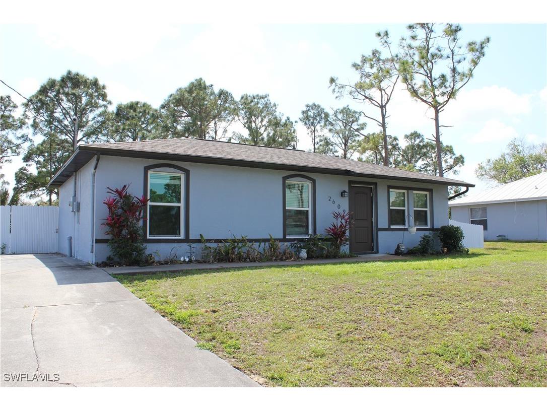 2609 Owen Avenue S Lehigh Acres FL 33973 225025719 image1