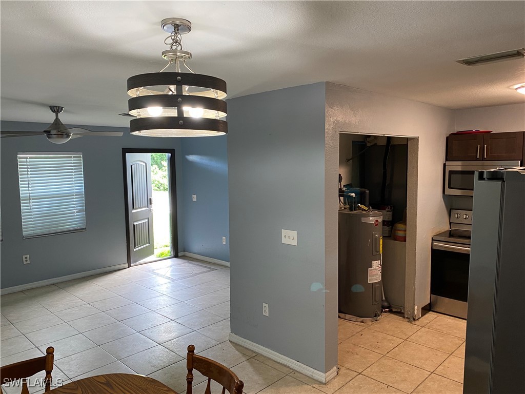 2609 Owen Avenue S Lehigh Acres FL 33973 225025719 image10