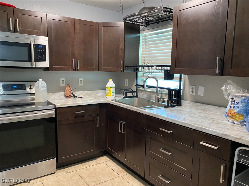 2609 Owen Avenue S Lehigh Acres FL 33973 225025719 image11