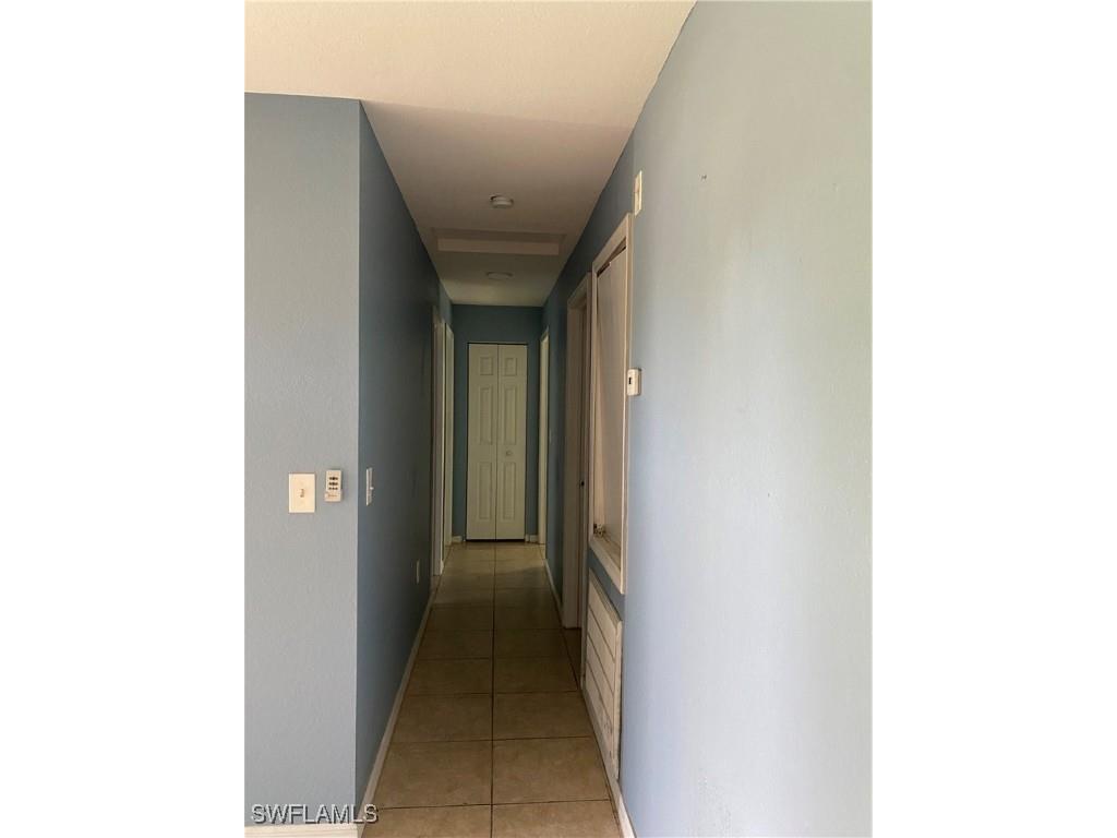 2609 Owen Avenue S Lehigh Acres FL 33973 225025719 image12