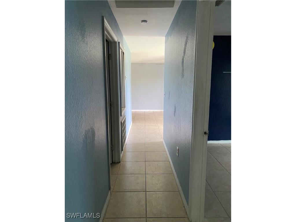 2609 Owen Avenue S Lehigh Acres FL 33973 225025719 image13