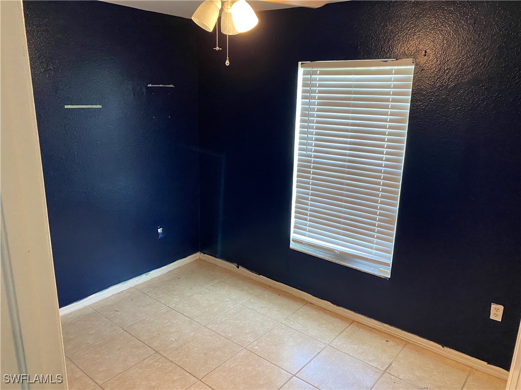 2609 Owen Avenue S Lehigh Acres FL 33973 225025719 image14