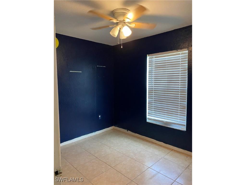 2609 Owen Avenue S Lehigh Acres FL 33973 225025719 image15