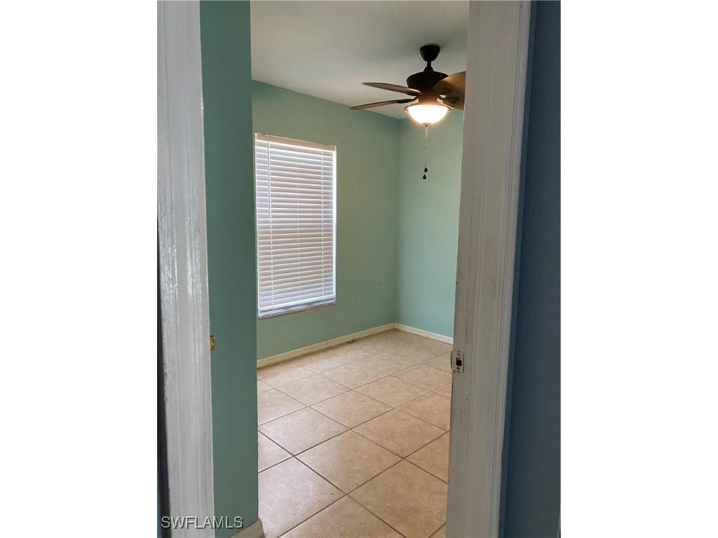 2609 Owen Avenue S Lehigh Acres FL 33973 225025719 image16