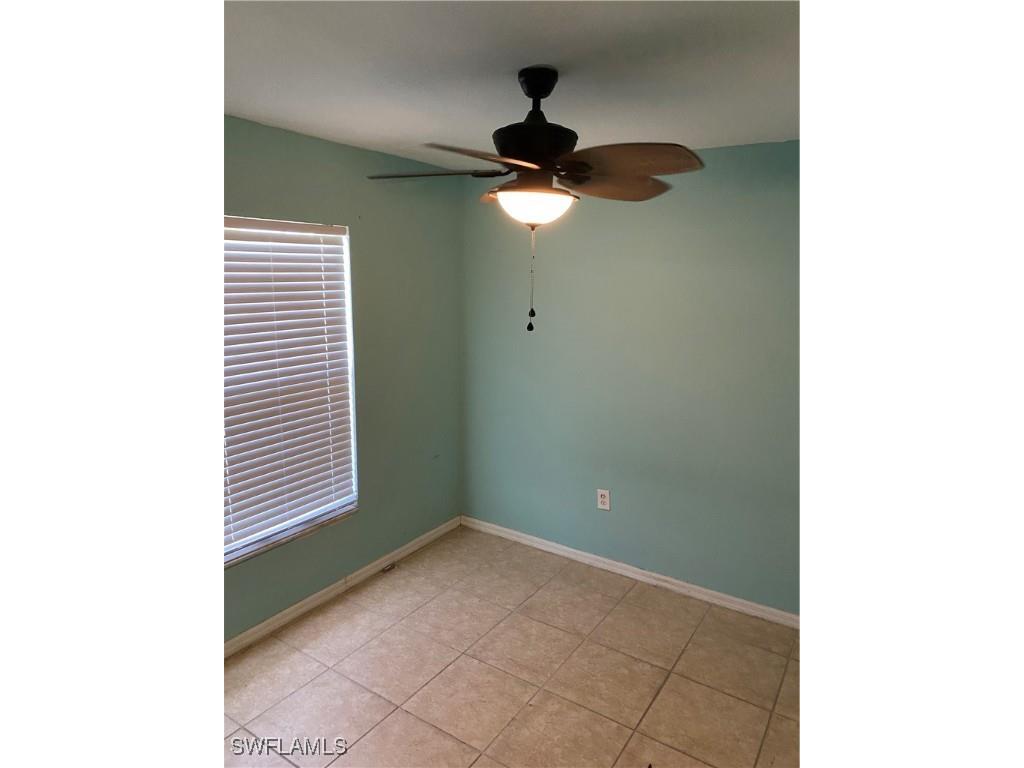 2609 Owen Avenue S Lehigh Acres FL 33973 225025719 image17