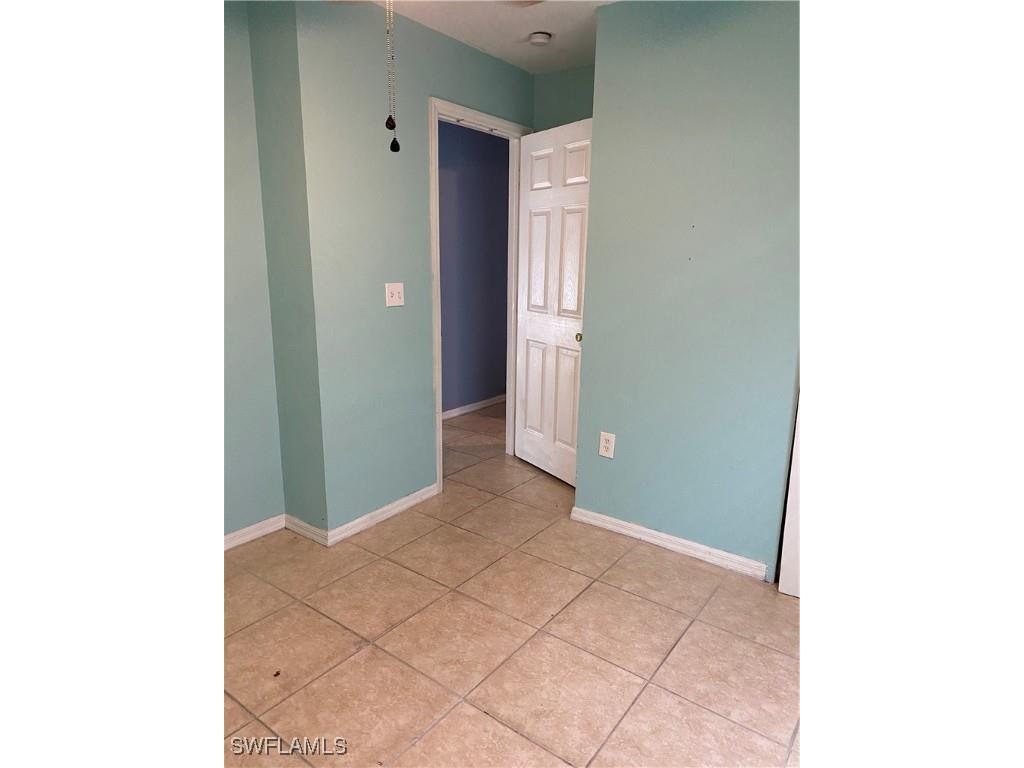 2609 Owen Avenue S Lehigh Acres FL 33973 225025719 image18