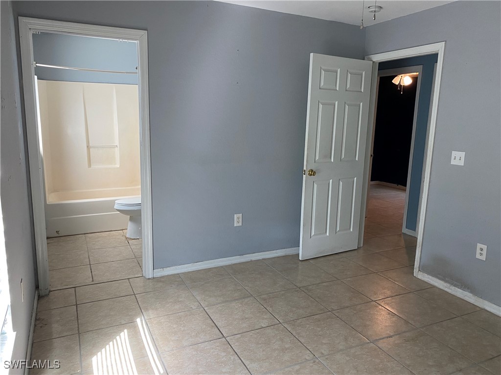 2609 Owen Avenue S Lehigh Acres FL 33973 225025719 image19