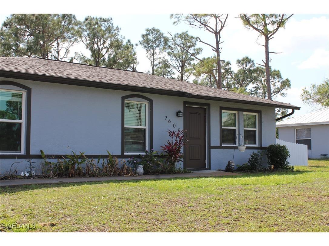 2609 Owen Avenue S Lehigh Acres FL 33973 225025719 image2