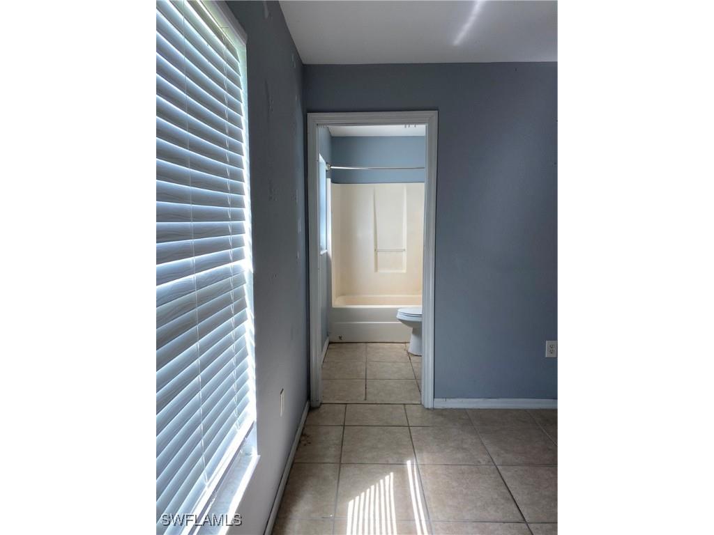 2609 Owen Avenue S Lehigh Acres FL 33973 225025719 image21