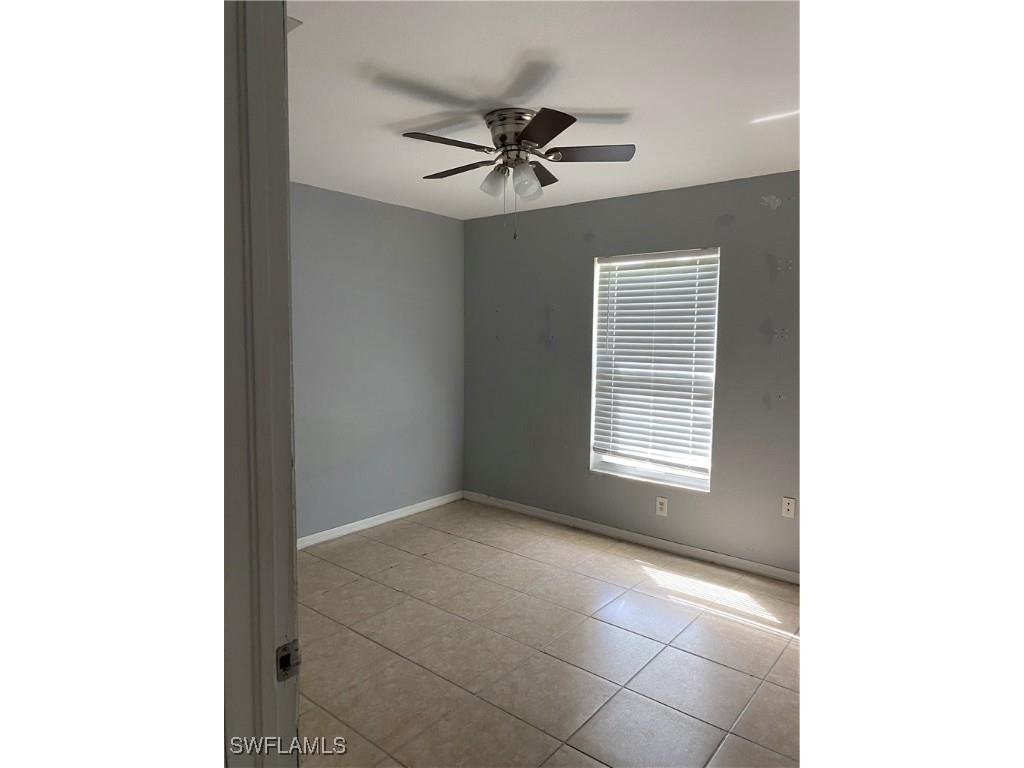 2609 Owen Avenue S Lehigh Acres FL 33973 225025719 image22