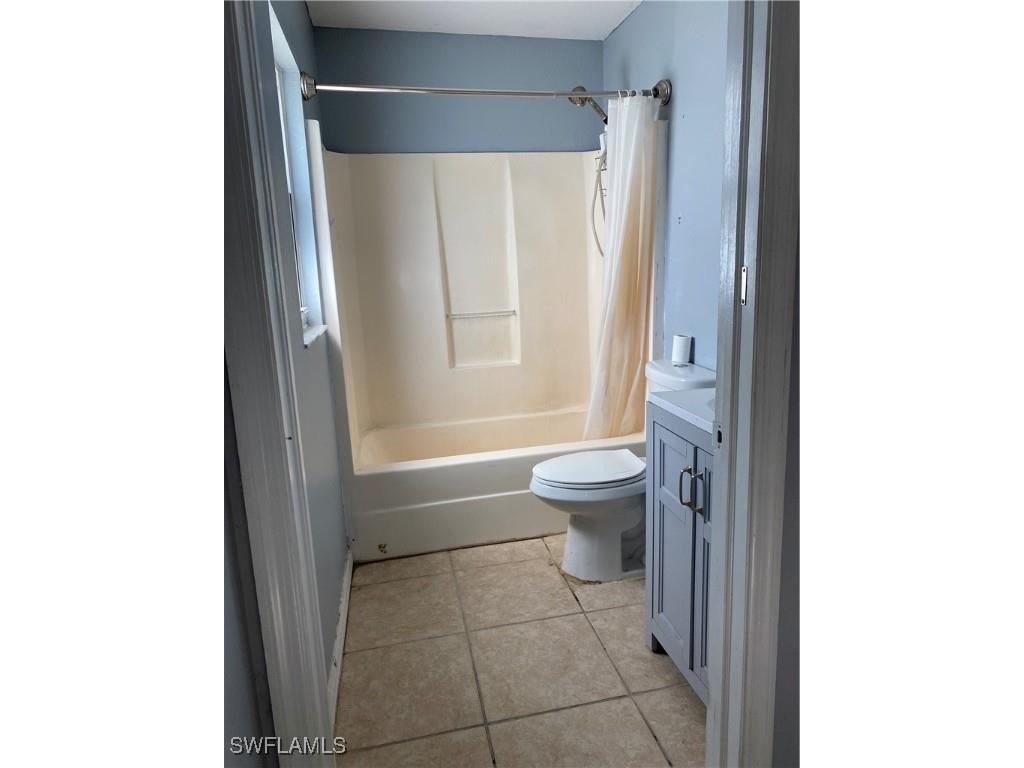 2609 Owen Avenue S Lehigh Acres FL 33973 225025719 image23