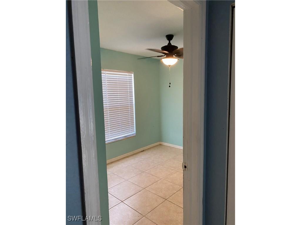 2609 Owen Avenue S Lehigh Acres FL 33973 225025719 image24