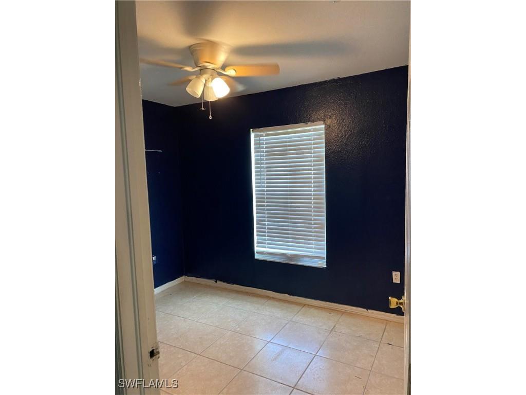 2609 Owen Avenue S Lehigh Acres FL 33973 225025719 image25