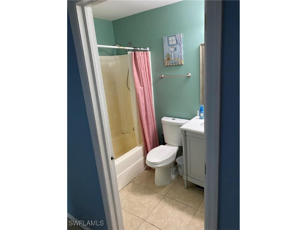 2609 Owen Avenue S Lehigh Acres FL 33973 225025719 image26