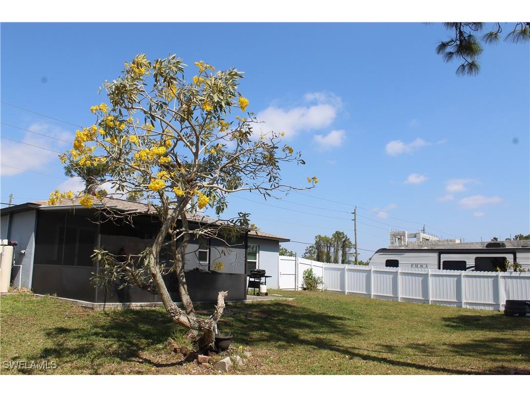 2609 Owen Avenue S Lehigh Acres FL 33973 225025719 image27