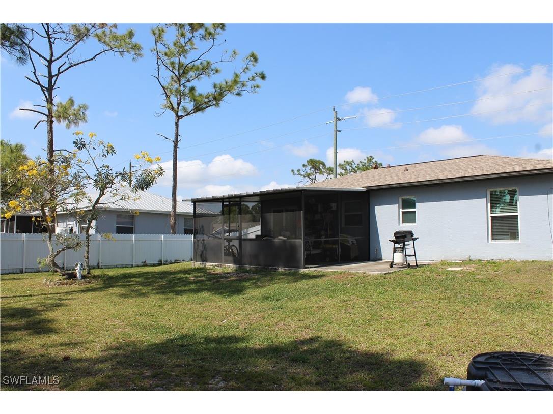 2609 Owen Avenue S Lehigh Acres FL 33973 225025719 image29