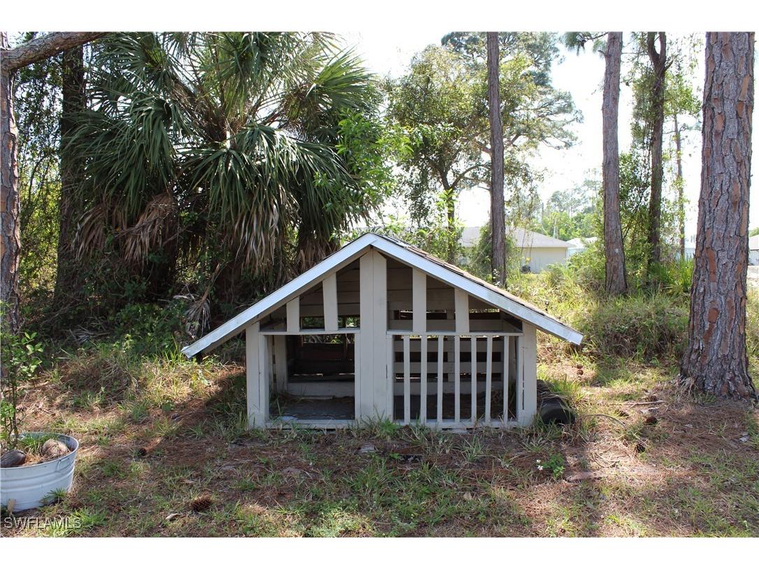 2609 Owen Avenue S Lehigh Acres FL 33973 225025719 image33