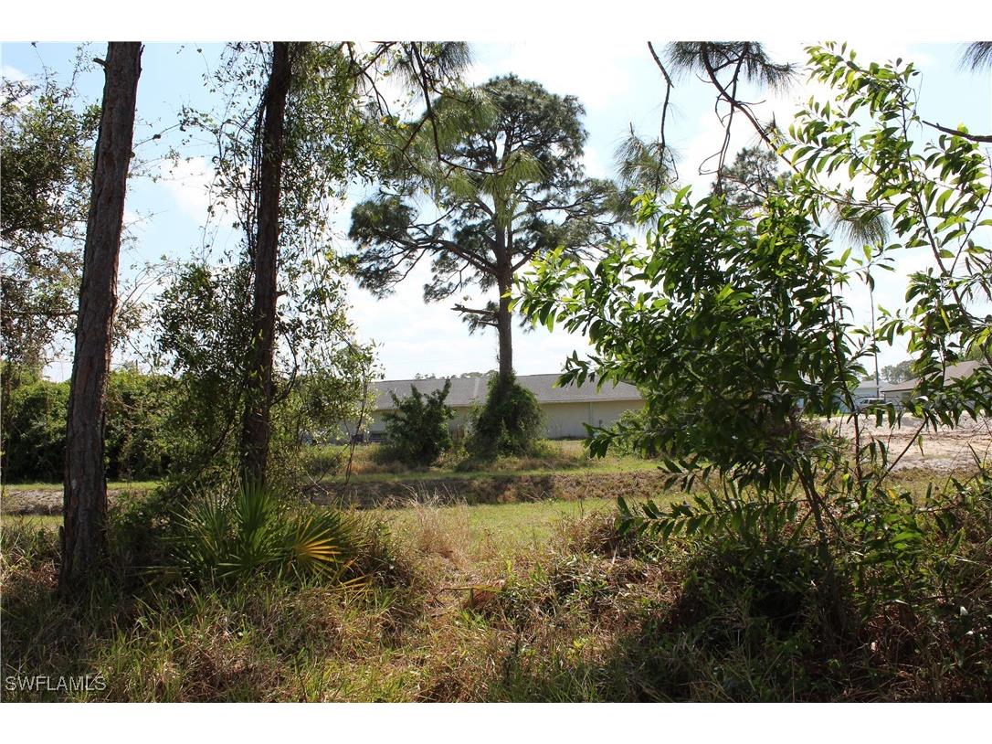 2609 Owen Avenue S Lehigh Acres FL 33973 225025719 image34