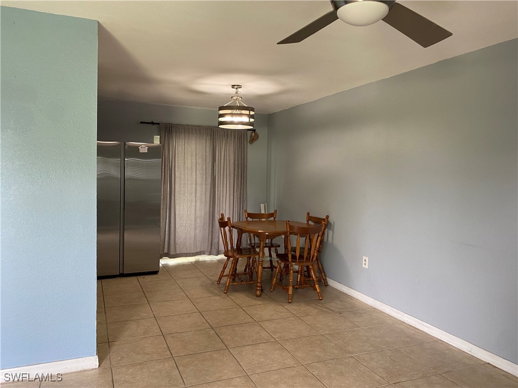 2609 Owen Avenue S Lehigh Acres FL 33973 225025719 image6