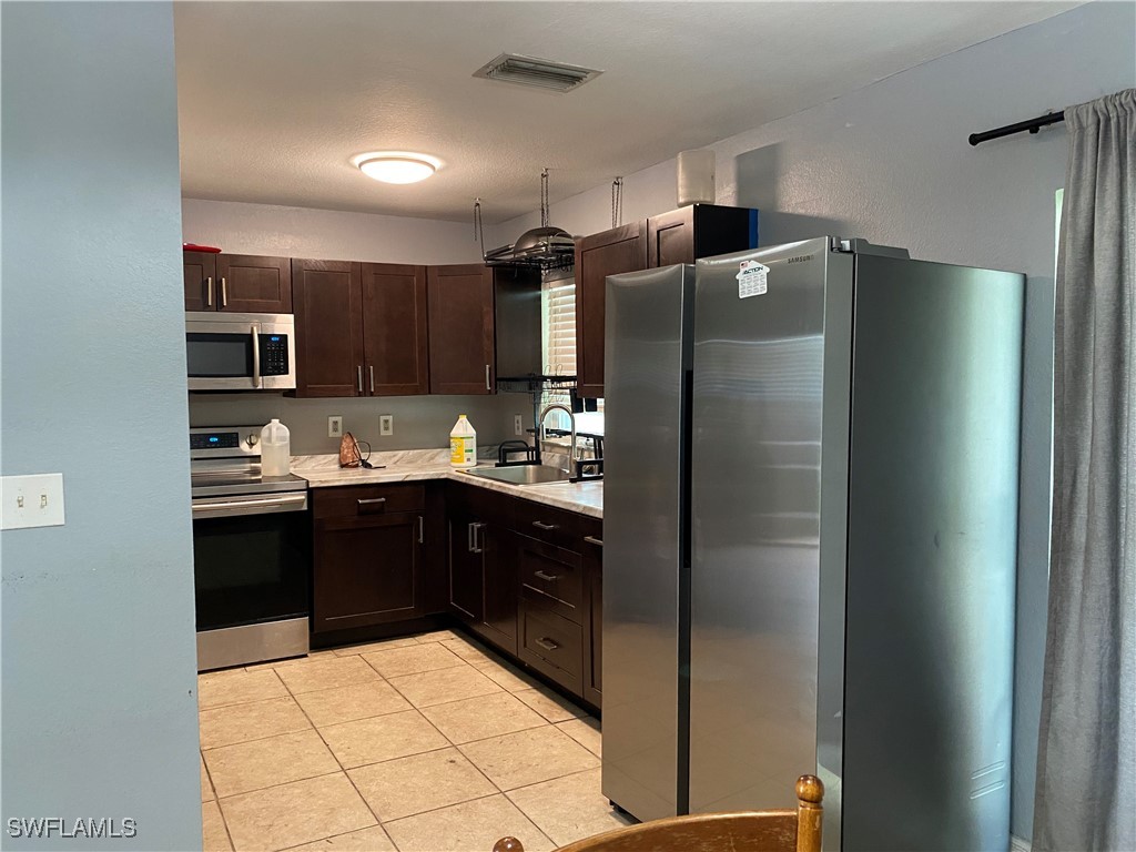 2609 Owen Avenue S Lehigh Acres FL 33973 225025719 image7