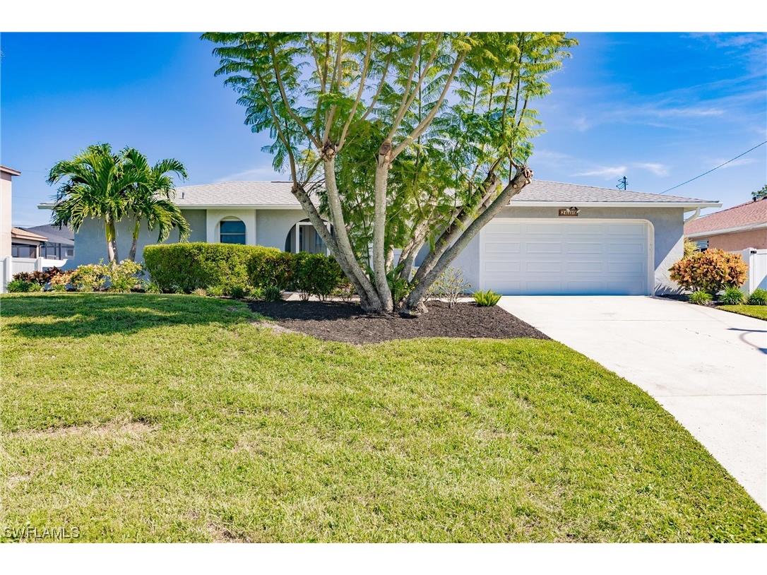 2609 SW 2nd Avenue Cape Coral FL 33914 223077899 image1