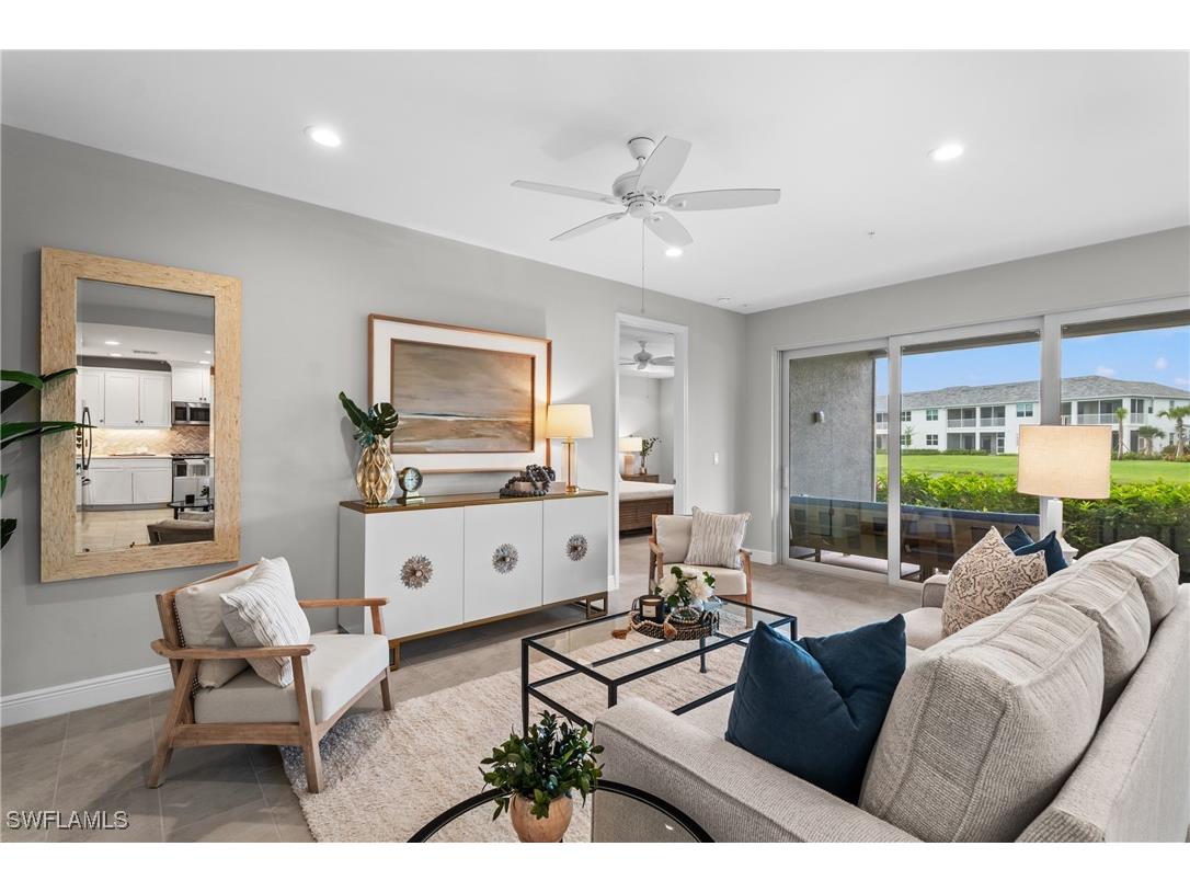 2609 Seychelles Circle #1603 Other FL 34112 225059251 image1