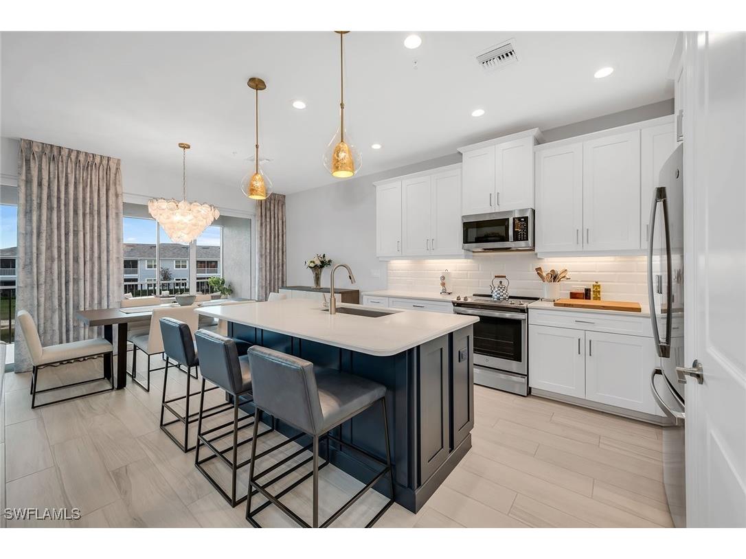 2609 Seychelles Circle #1607 Naples FL 34112 226003157 image1