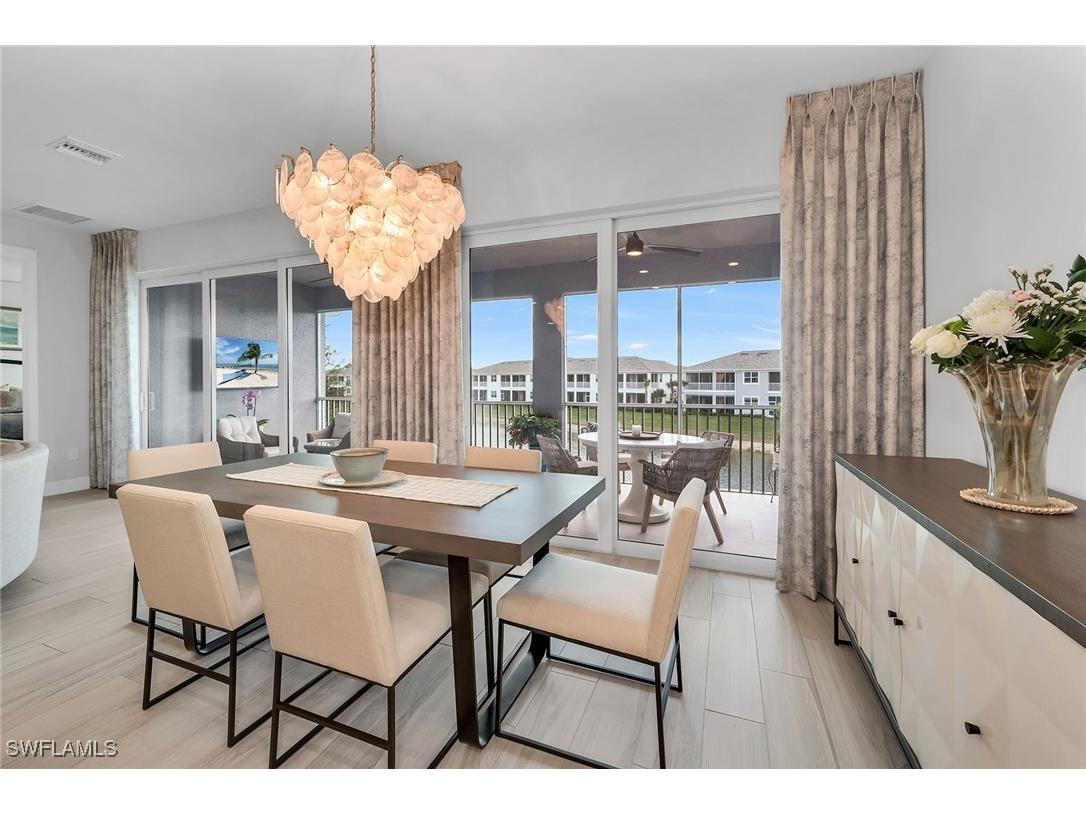2609 Seychelles Circle #1607 Naples FL 34112 226003157 image12