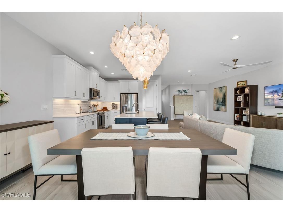 2609 Seychelles Circle #1607 Naples FL 34112 226003157 image13
