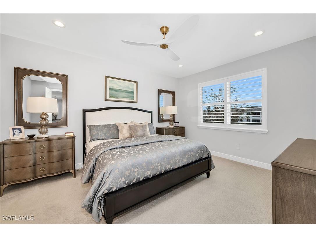 2609 Seychelles Circle #1607 Naples FL 34112 226003157 image14