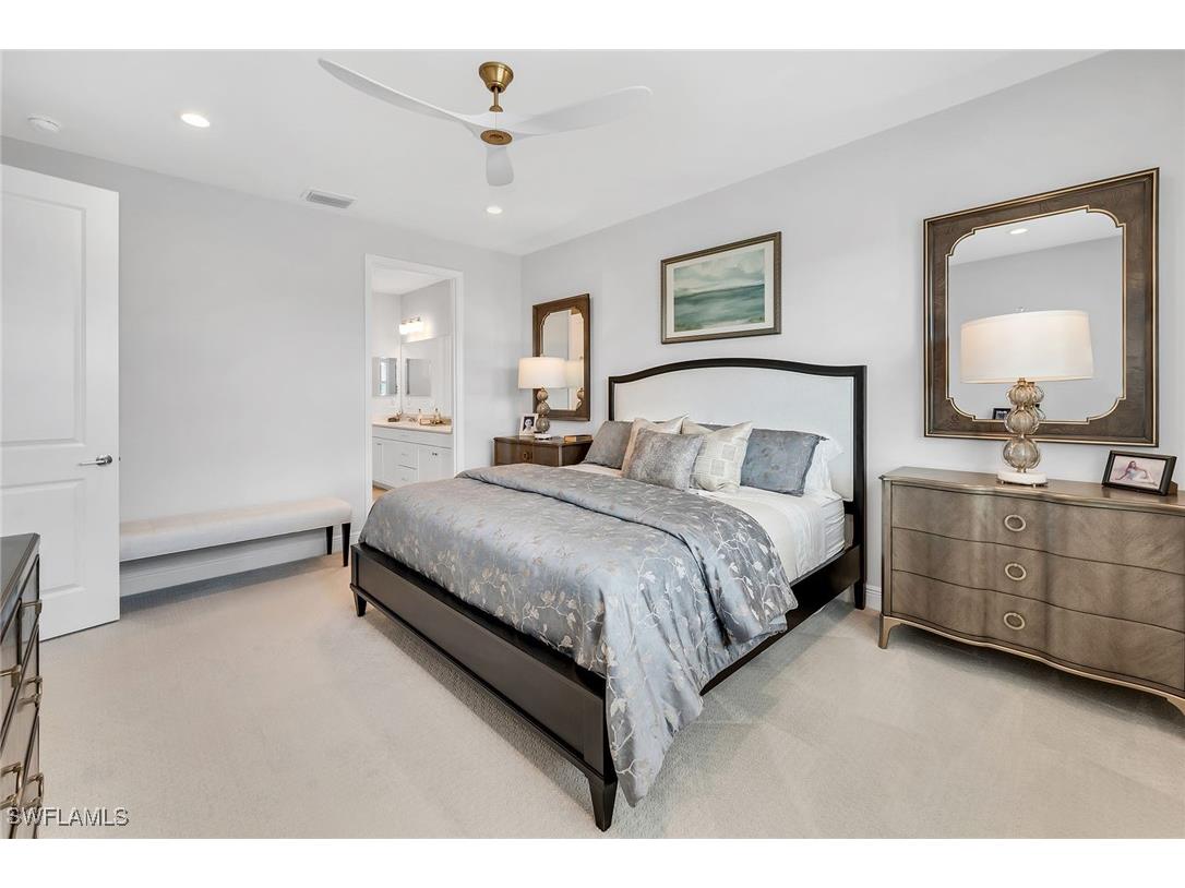 2609 Seychelles Circle #1607 Naples FL 34112 226003157 image15