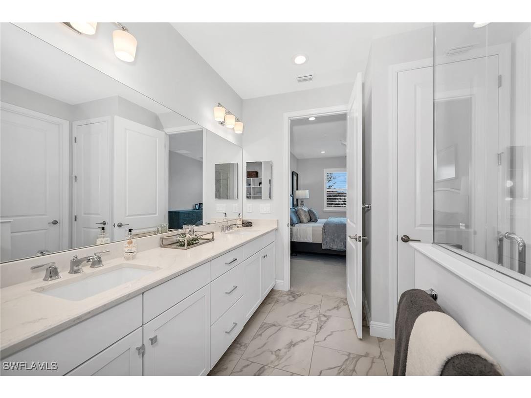 2609 Seychelles Circle #1607 Naples FL 34112 226003157 image17