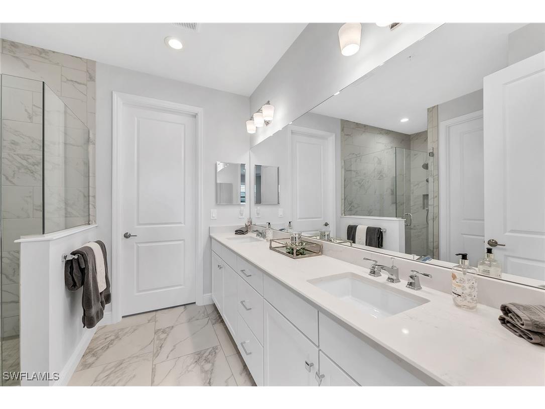 2609 Seychelles Circle #1607 Naples FL 34112 226003157 image18
