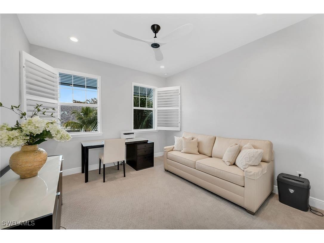 2609 Seychelles Circle #1607 Naples FL 34112 226003157 image19