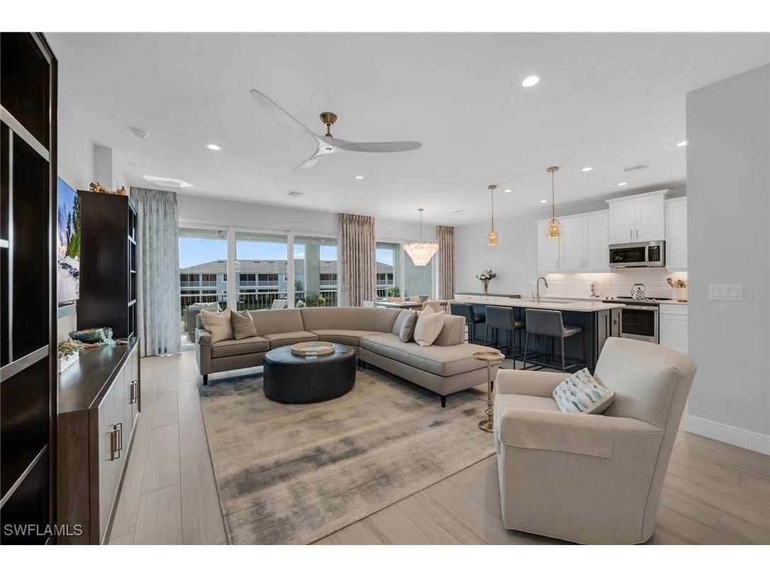 2609 Seychelles Circle #1607 Naples FL 34112 226003157 image2