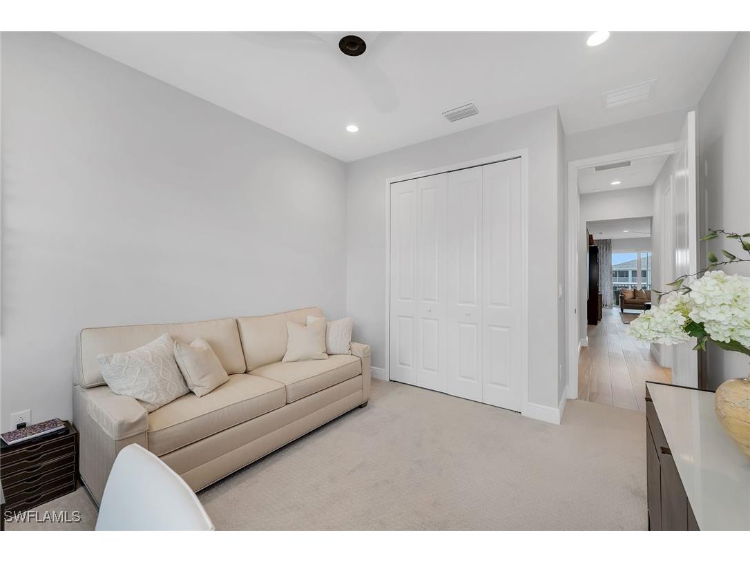 2609 Seychelles Circle #1607 Naples FL 34112 226003157 image20