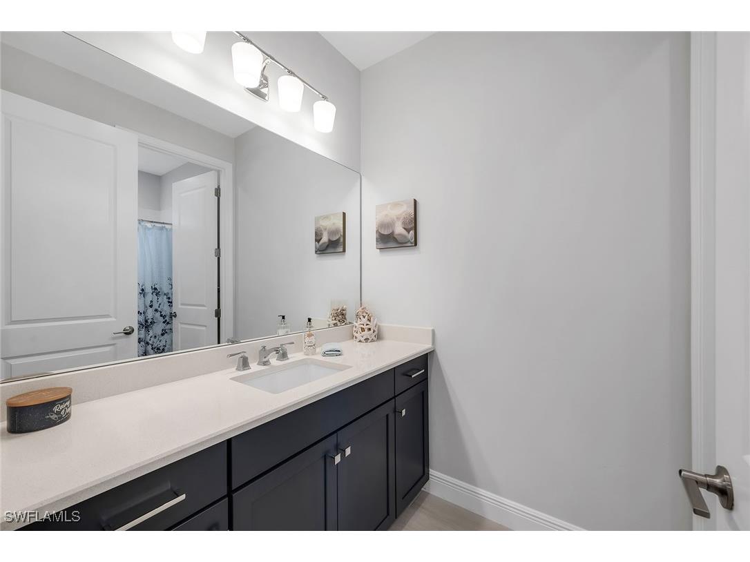 2609 Seychelles Circle #1607 Naples FL 34112 226003157 image21