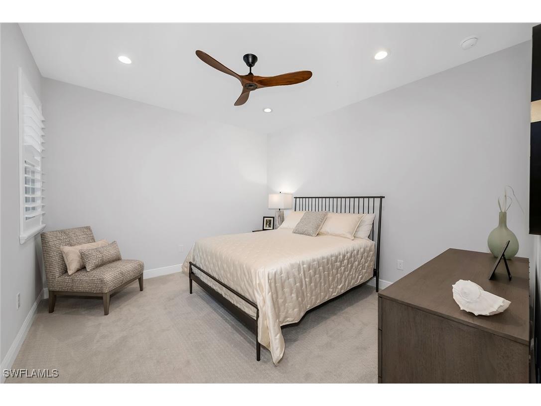 2609 Seychelles Circle #1607 Naples FL 34112 226003157 image22