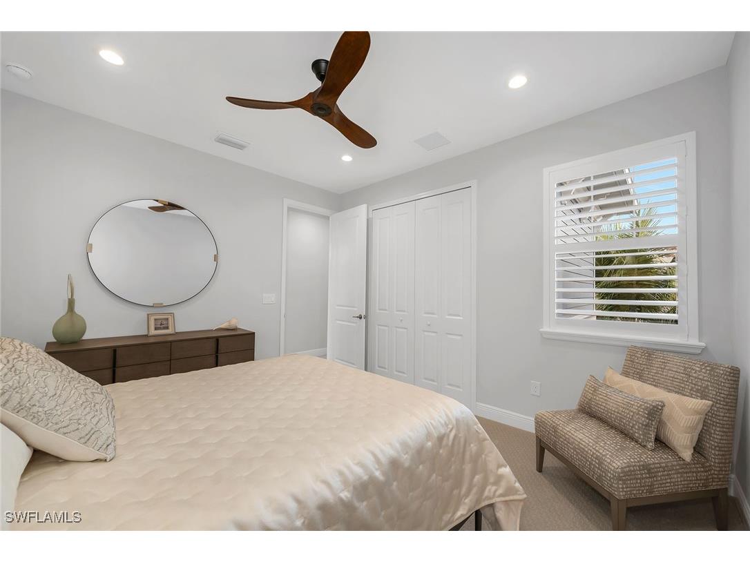 2609 Seychelles Circle #1607 Naples FL 34112 226003157 image23