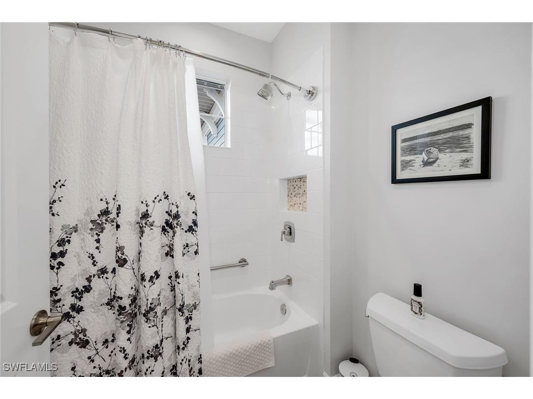 2609 Seychelles Circle #1607 Naples FL 34112 226003157 image24