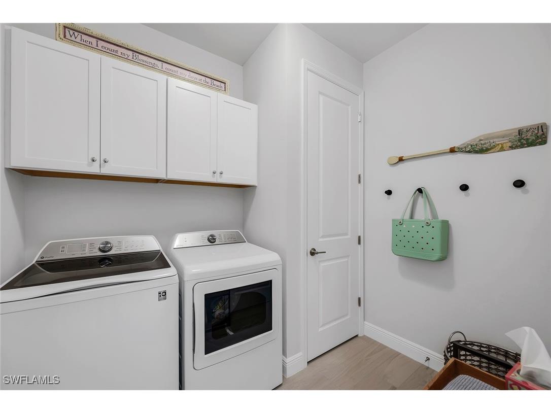 2609 Seychelles Circle #1607 Naples FL 34112 226003157 image25