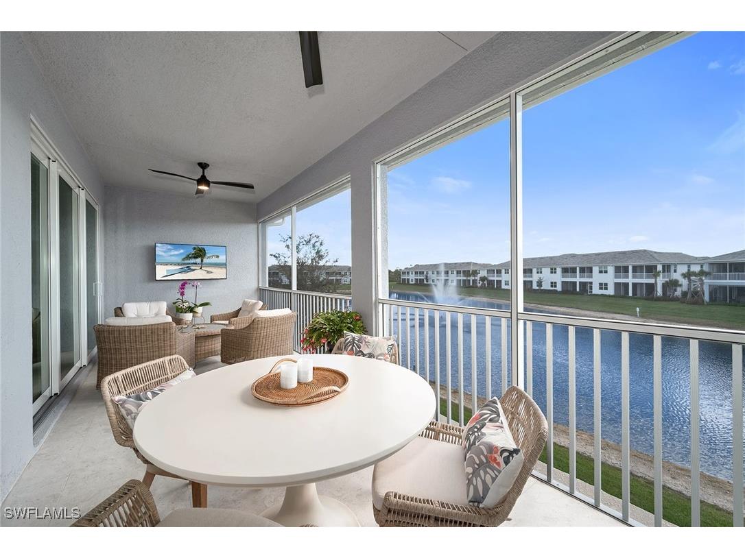2609 Seychelles Circle #1607 Naples FL 34112 226003157 image27